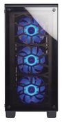 corsair-crystal-460x-rgb-compact-white-gaming-case-1000px-v1-0001.jpg