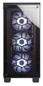 corsair-crystal-460x-rgb-compact-white-gaming-case-1000px-v1-0002.jpg