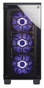 corsair-crystal-460x-rgb-compact-white-gaming-case-1000px-v1-0003.jpg