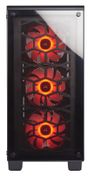 corsair-crystal-460x-rgb-compact-white-gaming-case-1000px-v1-0004.jpg