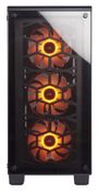 corsair-crystal-460x-rgb-compact-white-gaming-case-1000px-v1-0005.jpg