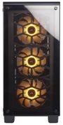 corsair-crystal-460x-rgb-compact-white-gaming-case-1000px-v1-0006.jpg