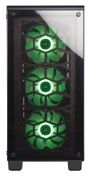 corsair-crystal-460x-rgb-compact-white-gaming-case-1000px-v1-0007.jpg