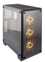 corsair-crystal-460x-rgb-compact-white-gaming-case-1000px-v1-0008.jpg