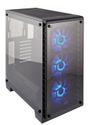 corsair-crystal-460x-rgb-compact-white-gaming-case-1000px-v1-0009.jpg