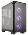 corsair-crystal-460x-rgb-compact-white-gaming-case-1000px-v1-0010.jpg