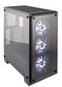 corsair-crystal-460x-rgb-compact-white-gaming-case-1000px-v1-0011.jpg