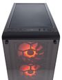 corsair-crystal-460x-rgb-compact-white-gaming-case-1000px-v1-0012.jpg