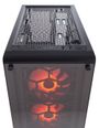 corsair-crystal-460x-rgb-compact-white-gaming-case-1000px-v1-0013.jpg