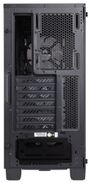 corsair-crystal-460x-rgb-compact-white-gaming-case-1000px-v1-0014.jpg