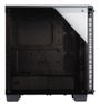 corsair-crystal-460x-rgb-compact-white-gaming-case-1000px-v1-0015.jpg