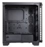 corsair-crystal-460x-rgb-compact-white-gaming-case-1000px-v1-0016.jpg
