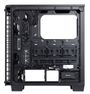 corsair-crystal-460x-rgb-compact-white-gaming-case-1000px-v1-0017.jpg