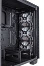 corsair-crystal-460x-rgb-compact-white-gaming-case-1000px-v1-0018.jpg