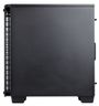 corsair-crystal-460x-rgb-compact-white-gaming-case-1000px-v1-0019.jpg