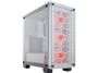 corsair-crystal-460x-rgb-compact-white-gaming-case-1000px-v10001.jpg