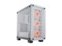 corsair-crystal-460x-rgb-compact-white-gaming-case-1000px-v10002.jpg