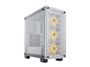 corsair-crystal-460x-rgb-compact-white-gaming-case-1000px-v10003.jpg