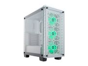 Corsair 460X RGB White Case - Best Deal - South Africa - image 5