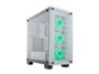 corsair-crystal-460x-rgb-compact-white-gaming-case-1000px-v10004.jpg