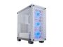 corsair-crystal-460x-rgb-compact-white-gaming-case-1000px-v10005.jpg