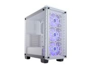 Corsair 460X RGB White Case - Best Deal - South Africa - image 7