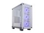corsair-crystal-460x-rgb-compact-white-gaming-case-1000px-v10006.jpg