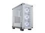 corsair-crystal-460x-rgb-compact-white-gaming-case-1000px-v10007.jpg