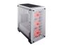 corsair-crystal-460x-rgb-compact-white-gaming-case-1000px-v10008.jpg