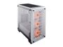 corsair-crystal-460x-rgb-compact-white-gaming-case-1000px-v10009.jpg