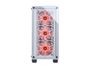 corsair-crystal-460x-rgb-compact-white-gaming-case-1000px-v10010.jpg