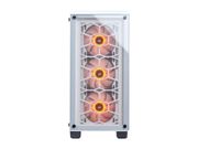 Corsair 460X RGB White Case - Best Deal - South Africa - image 12