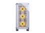 corsair-crystal-460x-rgb-compact-white-gaming-case-1000px-v10012.jpg
