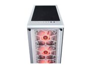 Corsair 460X RGB White Case - Best Deal - South Africa - image 14