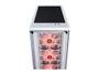 corsair-crystal-460x-rgb-compact-white-gaming-case-1000px-v10013.jpg