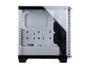 corsair-crystal-460x-rgb-compact-white-gaming-case-1000px-v10014.jpg