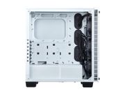 Corsair 460X RGB White Case - Best Deal - South Africa - image 16