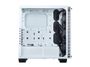 corsair-crystal-460x-rgb-compact-white-gaming-case-1000px-v10015.jpg