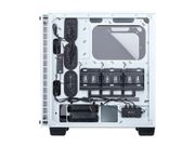 Corsair 460X RGB White Case - Best Deal - South Africa - image 17