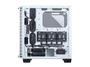 corsair-crystal-460x-rgb-compact-white-gaming-case-1000px-v10016.jpg