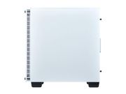Corsair 460X RGB White Case - Best Deal - South Africa - image 18