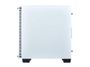 corsair-crystal-460x-rgb-compact-white-gaming-case-1000px-v10017.jpg