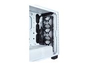 Corsair 460X RGB White Case - Best Deal - South Africa - image 19