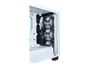 corsair-crystal-460x-rgb-compact-white-gaming-case-1000px-v10018.jpg