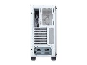 Corsair 460X RGB White Case - Best Deal - South Africa - image 20