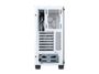 corsair-crystal-460x-rgb-compact-white-gaming-case-1000px-v10019.jpg