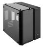 corsair-crystal-series-280x-gaming-case-black-1000px-v1-0001.jpg