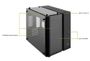corsair-crystal-series-280x-gaming-case-black-1000px-v1-0002.jpg