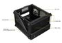 corsair-crystal-series-280x-gaming-case-black-1000px-v1-0003.jpg