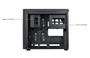 corsair-crystal-series-280x-gaming-case-black-1000px-v1-0004.jpg